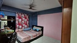 Blk 241 Bukit Batok East Avenue 5 (Bukit Batok), HDB 3 Rooms #555470861